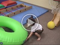Clip 01 40